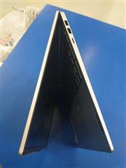 LENOVO IDEAPAD SLIM 5; 512 GB SSD, 16GB OF RAM